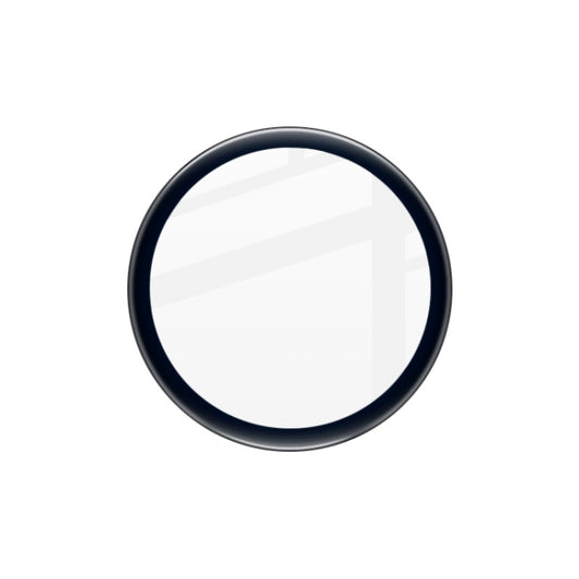 imak Plexiglass HD Watch Protective Film For Honor Watch GS 3 by imak