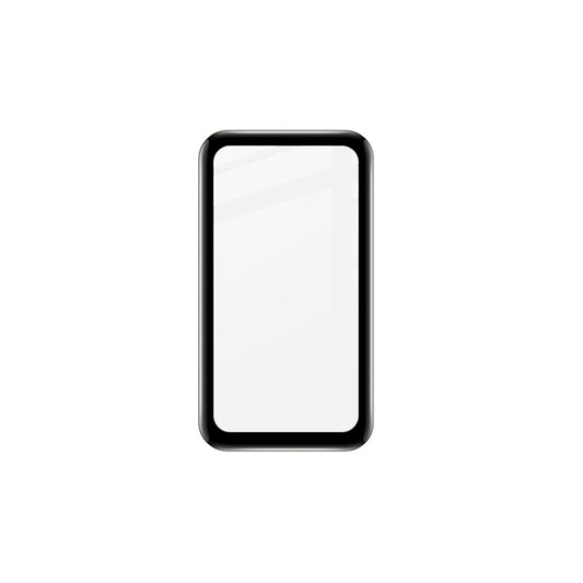 imak Plexiglass HD Watch Protective Film For Huawei Watch FIT mini by imak