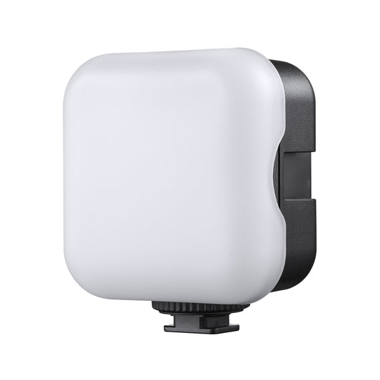 Godox LED-6R RGB LED Video Shoot Fill Light by Godox