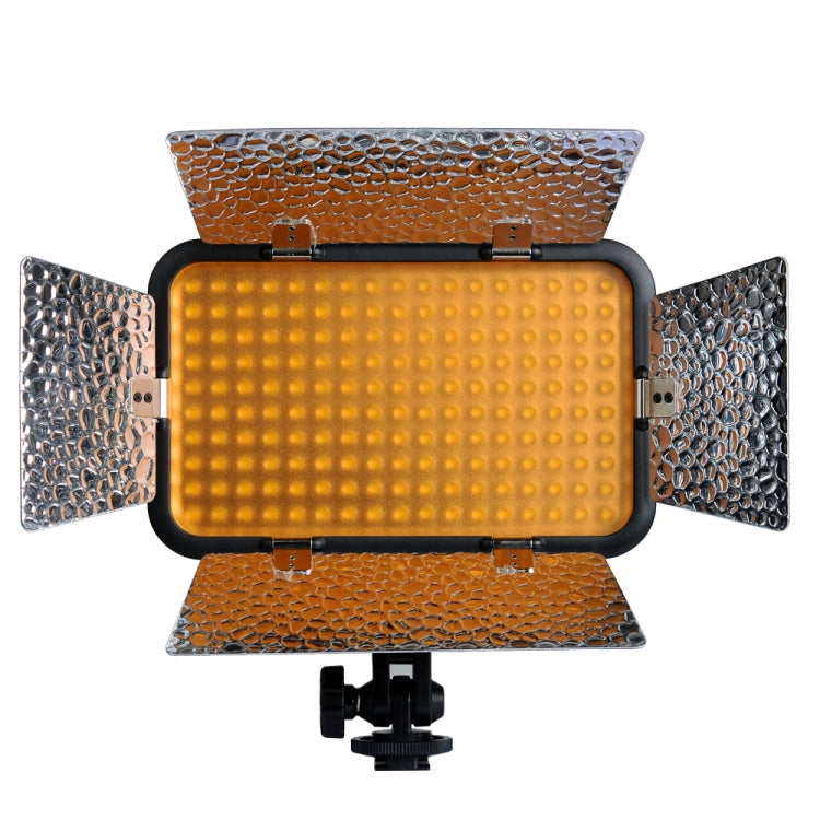 Godox LED170II LED Video Shoot Light by Godox