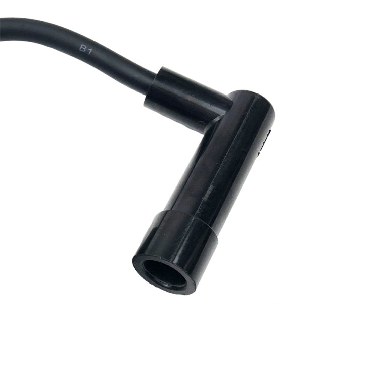 High Pressure Ignition Coil for Subaru Robin EX13 EX17 EX21 277-79431-01 by buy2fix