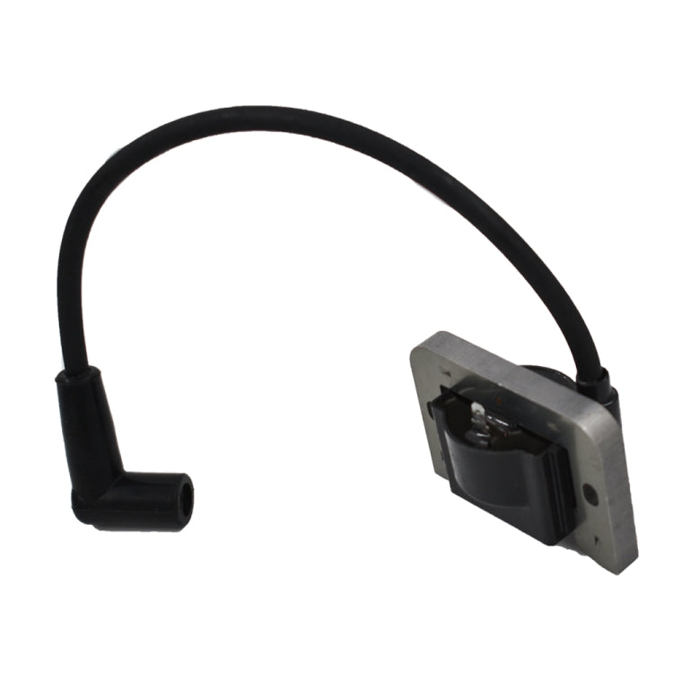 Lawn Mower High Pressure Ignition Coil for Kohler 20-584-03-S 2058403 2058403S by buy2fix
