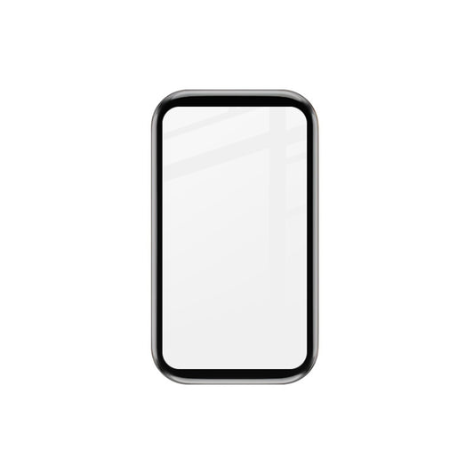 For Keep B3 Smart Bracelet IMAK Plexiglass HD Watch Protective Film by imak