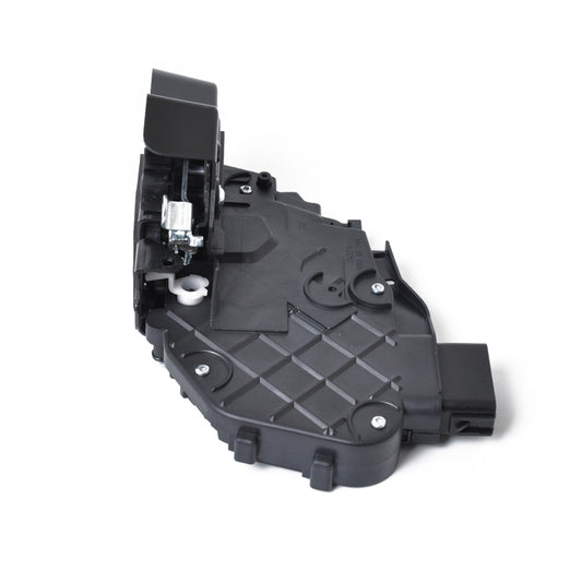 A1608-02 Car Front Right Door Lock Actuator Motor LR011275 for Land Rover by buy2fix