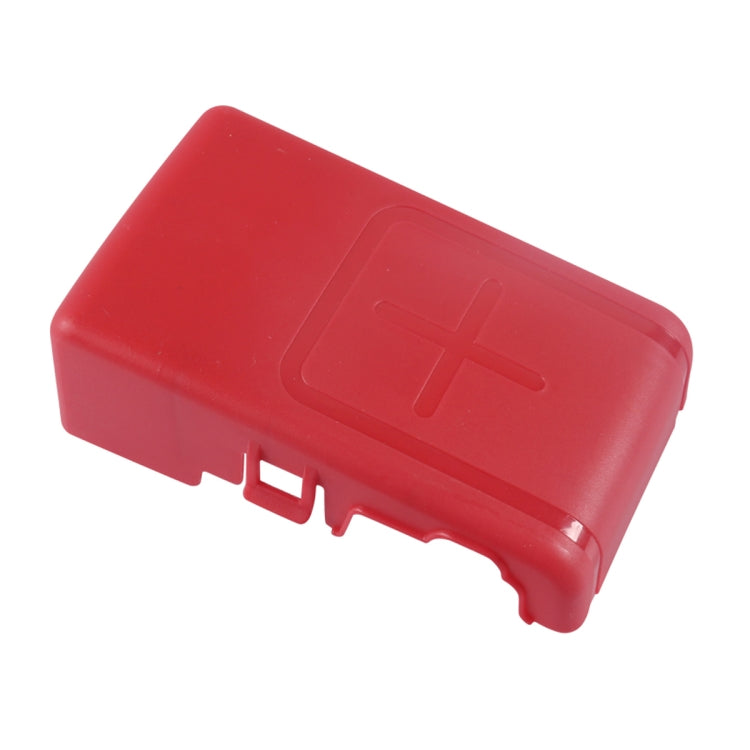 A6219 Car Battery Distribution Terminal Cover by buy2fix
