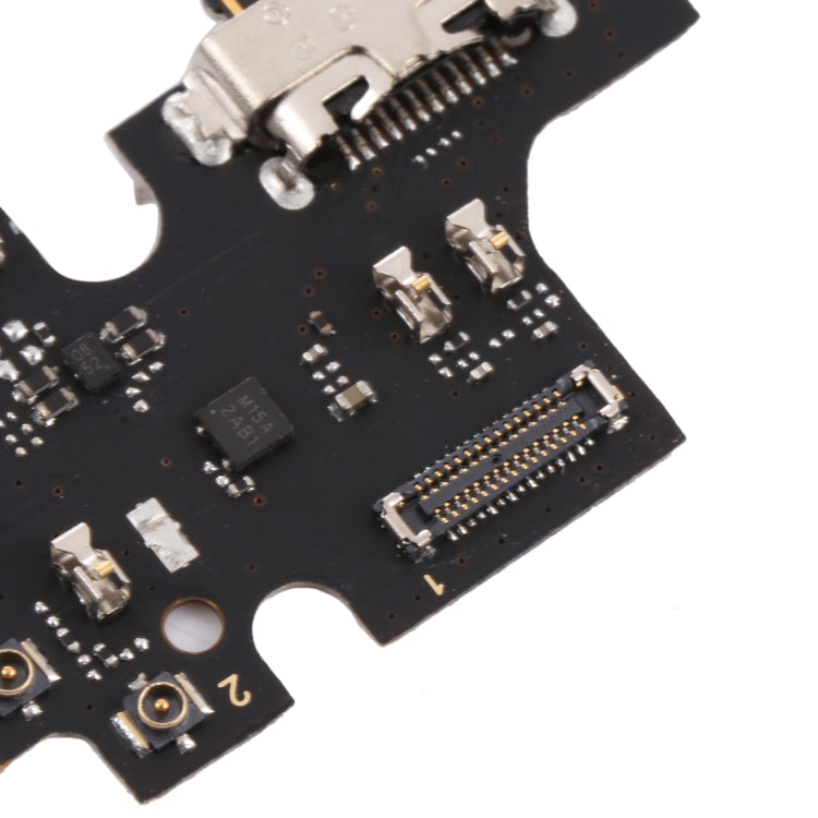 Charging Port Board For TCL 20L/20S by buy2fix