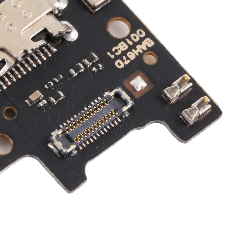 Charging Port Board For TCL 10 Plus by buy2fix