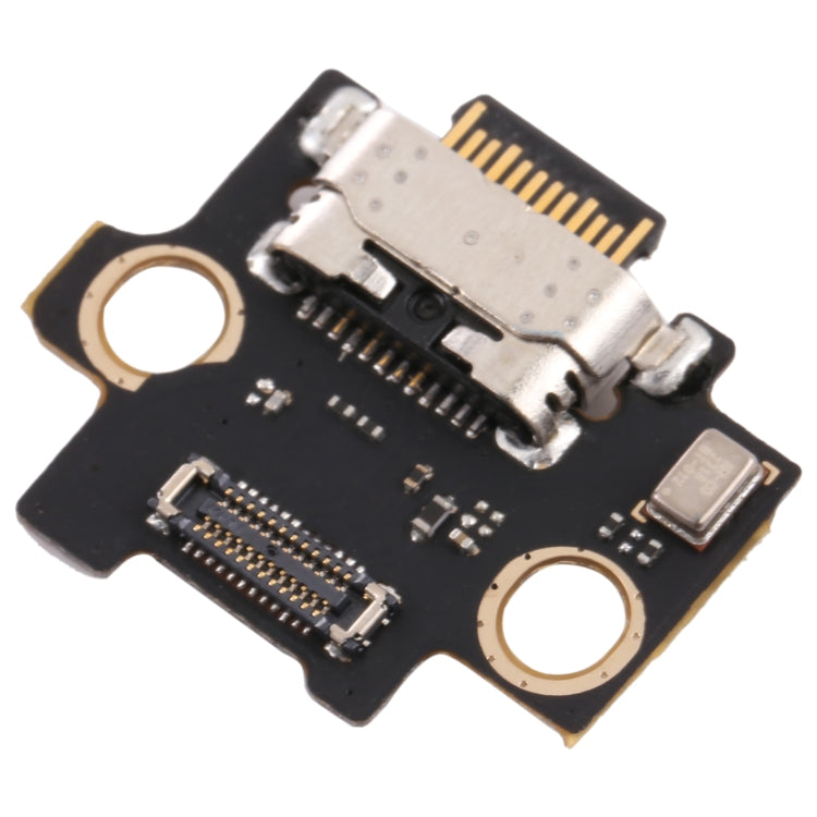 Charging Port Board For TCL 20 Pro 5G by buy2fix