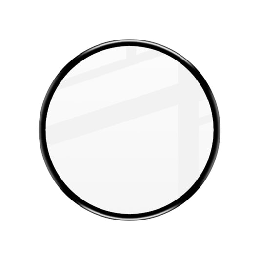 For Xiaomi Mibro Watch X1 IMAK HD High Transparent Wear-resistant Watch Screen Protective Film by imak