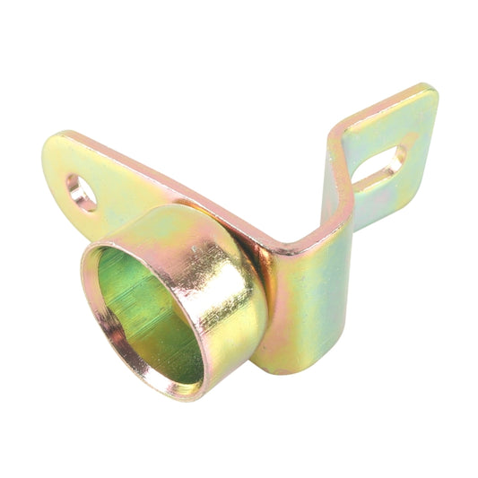 A5451 Car Tailgate Hinge Kit 15074252/3+15078745/6 for Chevrolet by buy2fix