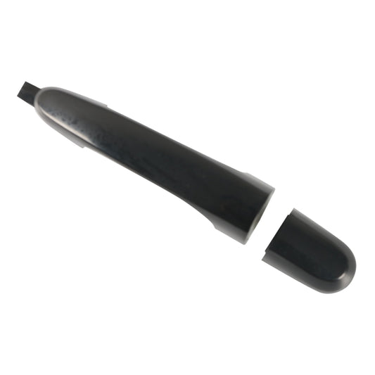 A6850-02 Car Front Right Door Outside Handle 82661-1F010 for KIA Sportage 2005-2010 by buy2fix