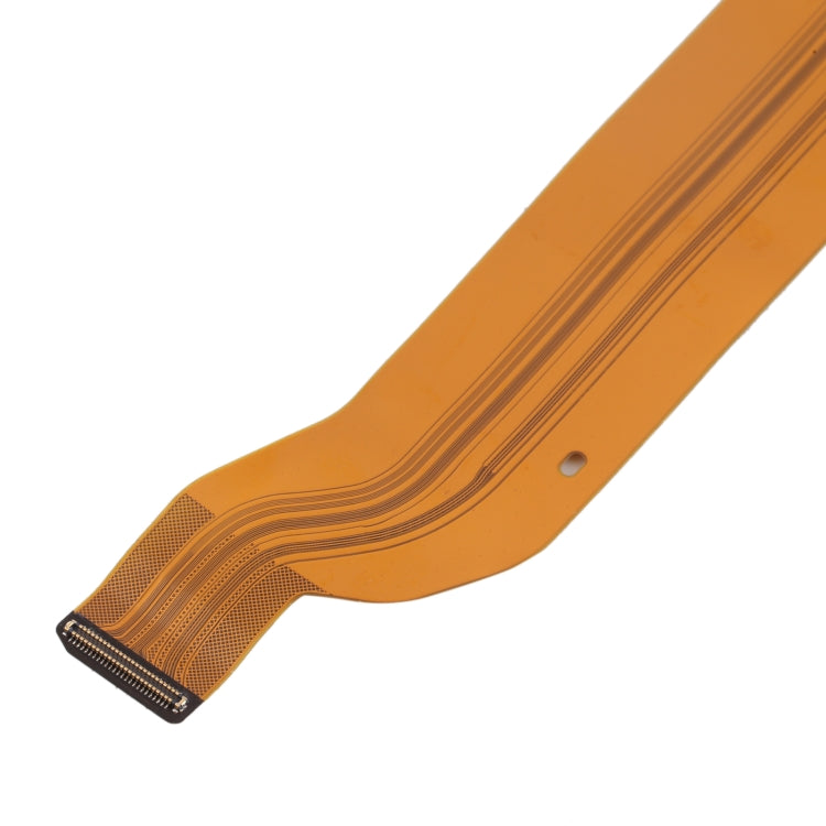 Original Motherboard Flex Cable For Honor 60 Pro by buy2fix