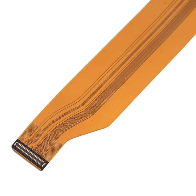 Original Motherboard Flex Cable For Honor 60 SE by buy2fix