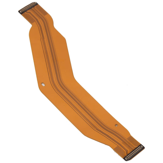 Original Motherboard Flex Cable For Honor 50 Pro by buy2fix
