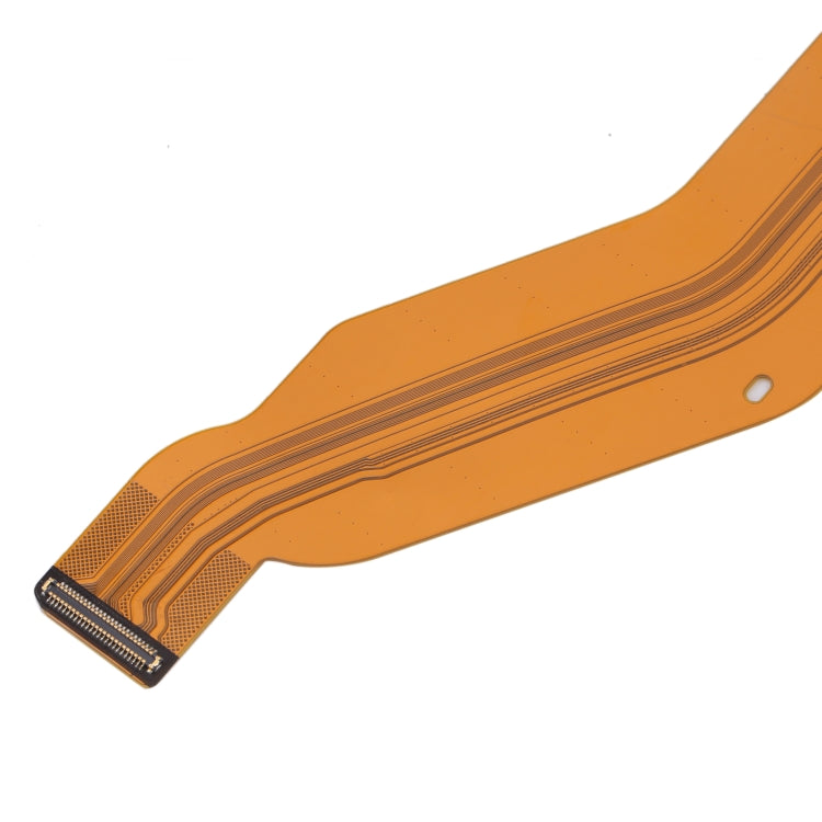 Original Motherboard Flex Cable For Honor 50 Pro by buy2fix