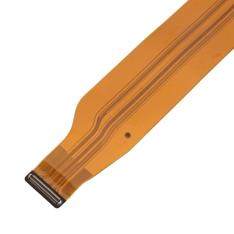 Original Motherboard Flex Cable For Honor 60 by buy2fix