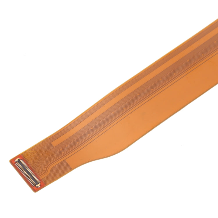 Original Motherboard Flex Cable For Honor X20 SE by buy2fix