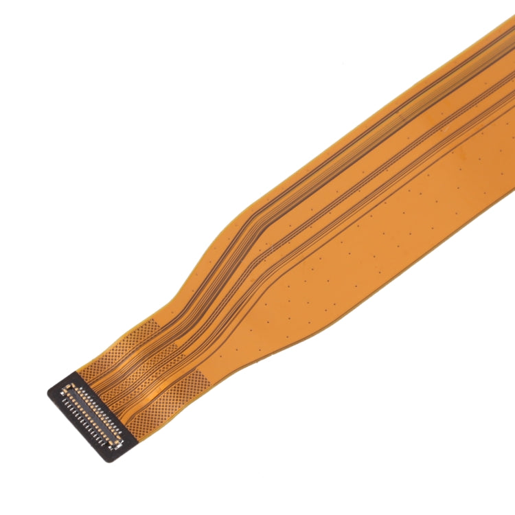 Original Motherboard Flex Cable For Honor X30i by buy2fix