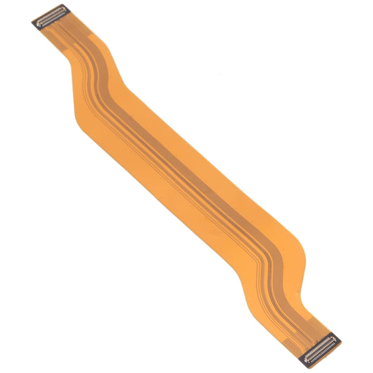 Original Motherboard Flex Cable For Honor X30 by buy2fix