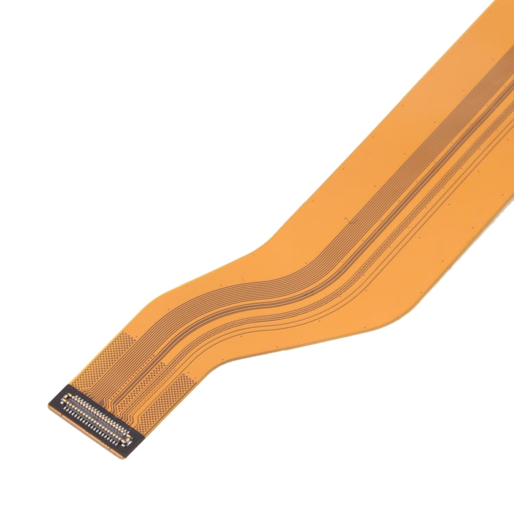 Original Motherboard Flex Cable For Honor X30 by buy2fix