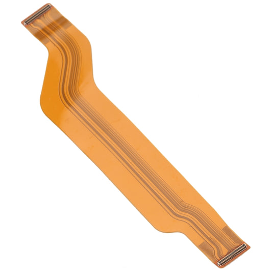 Original Motherboard Flex Cable For Huawei Nova 9 by buy2fix