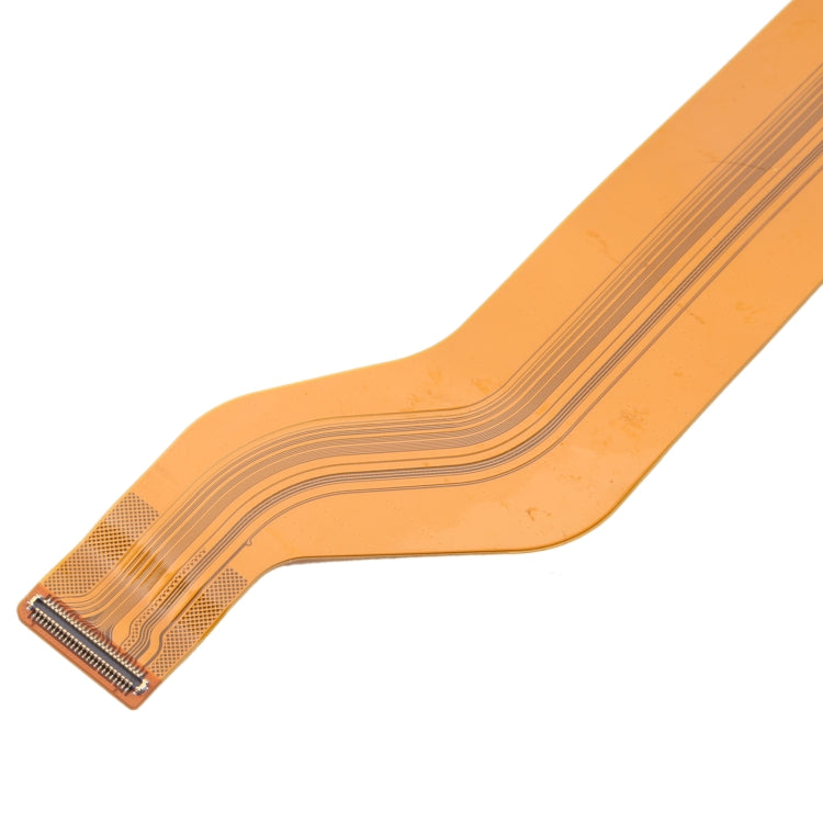 Original Motherboard Flex Cable For Huawei Nova 9 by buy2fix