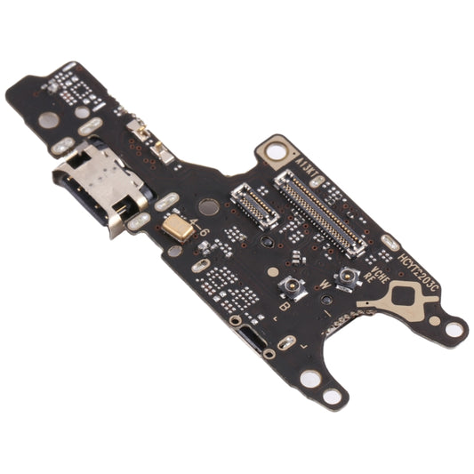 Charging Port Board For Huawei Nova 9 by buy2fix