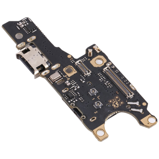 Charging Port Board For Huawei Nova 9 Pro by buy2fix