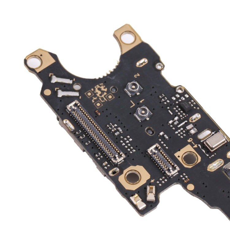 Charging Port Board For Huawei Nova 9 Pro by buy2fix