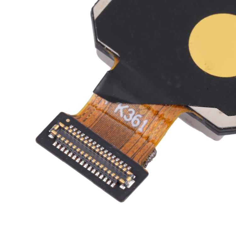 For Honor X20 Original Back Facing Camera by buy2fix