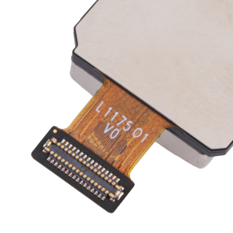 For Honor 60 Original Back Facing Camera by buy2fix