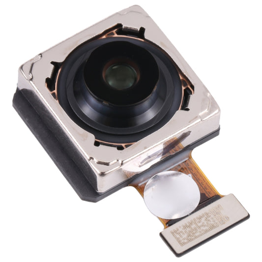 For Honor 50 Original Back Facing Camera by buy2fix