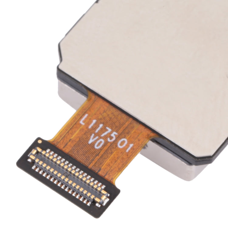 For Honor 50 Original Back Facing Camera by buy2fix