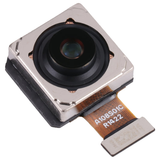 For Honor 50 SE Original Back Facing Camera by buy2fix