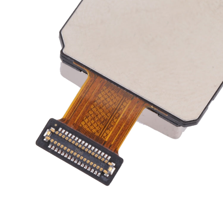 For Honor 50 SE Original Back Facing Camera by buy2fix