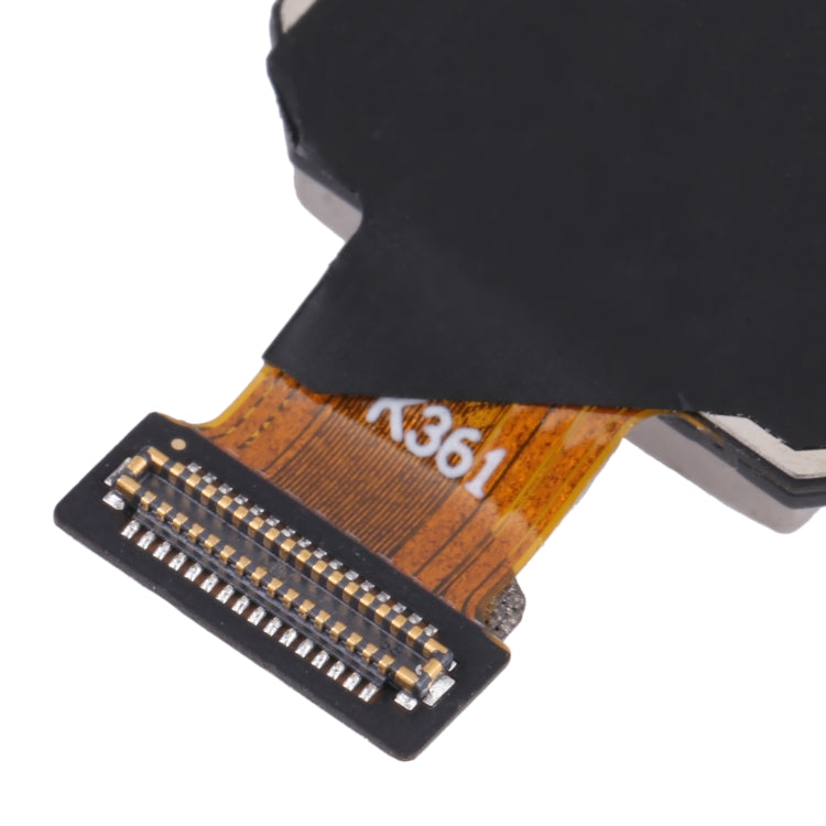 For Honor X20 SE Original Back Facing Camera by buy2fix