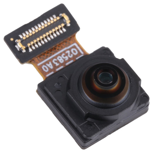 For Honor 50 Original Front Facing Camera by buy2fix