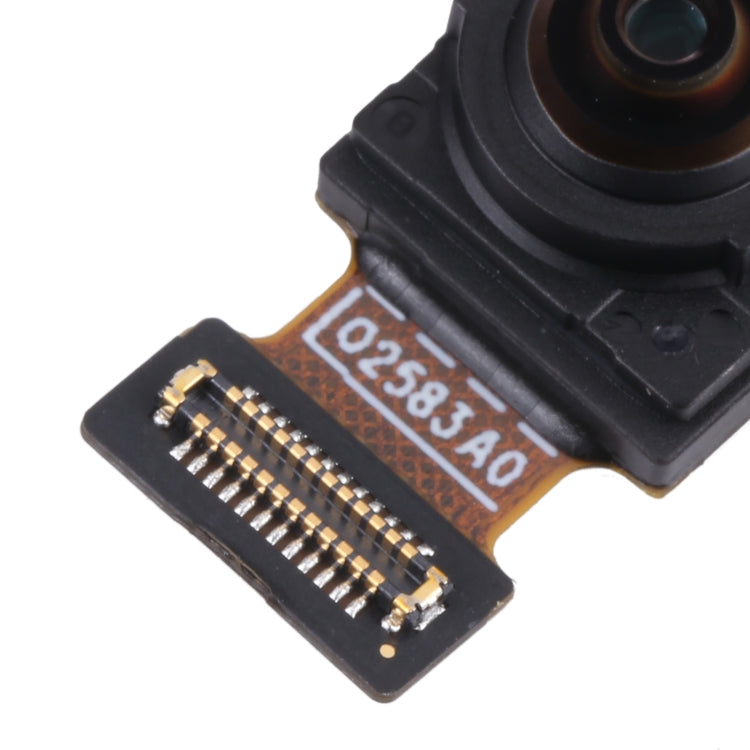 For Honor 50 Original Front Facing Camera by buy2fix