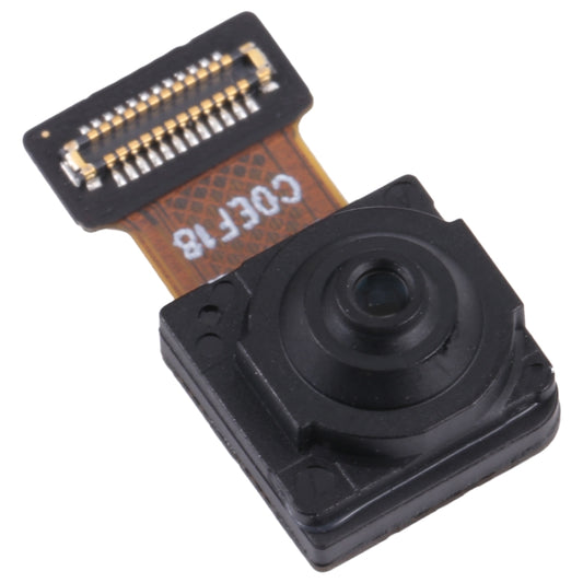 For Honor 50 SE Original Front Facing Camera by buy2fix