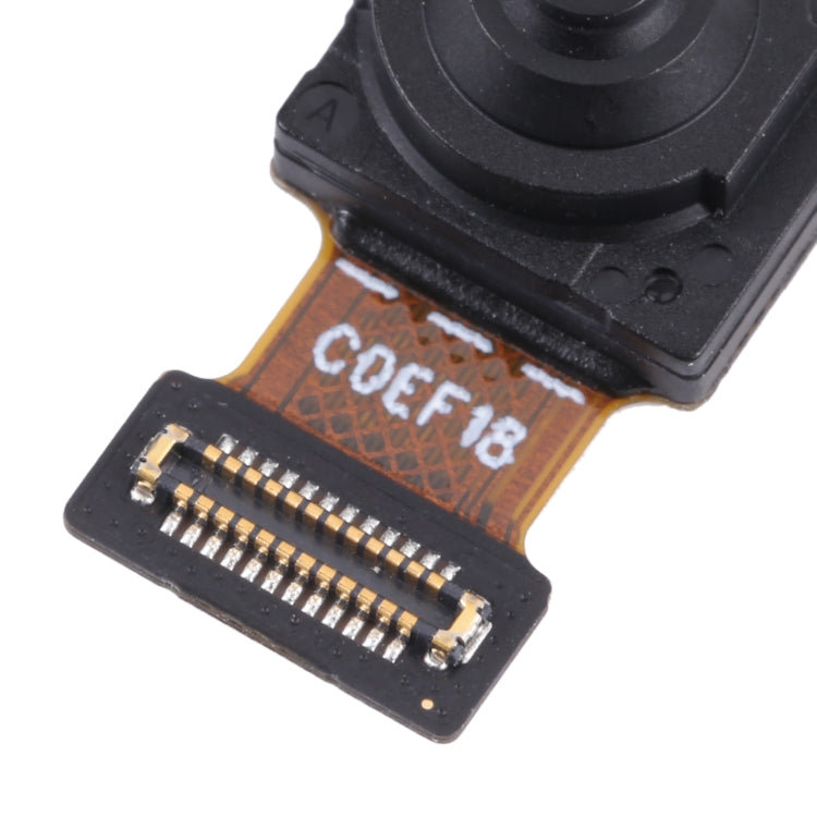 For Honor 50 SE Original Front Facing Camera by buy2fix