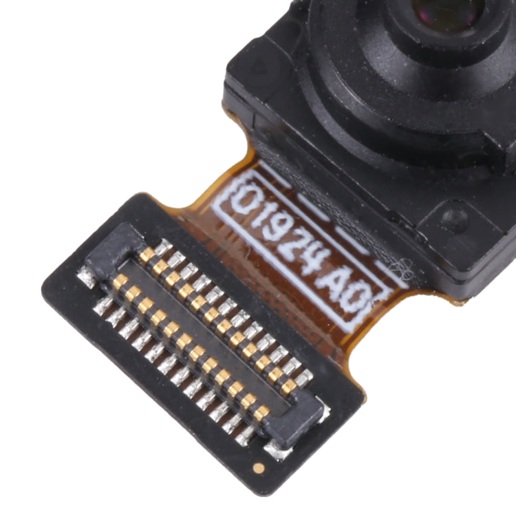 For Honor X20 Original Front Facing Camera by buy2fix