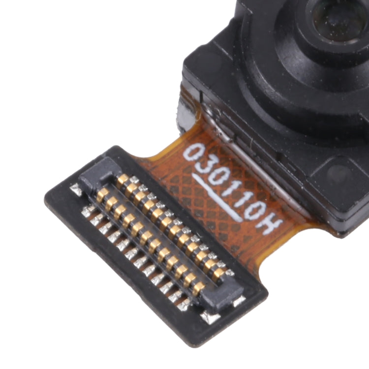 For Honor X20 SE Original Front Facing Camera by buy2fix