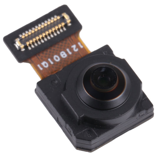 For Huawei Mate 40 Original Front Facing Camera by buy2fix