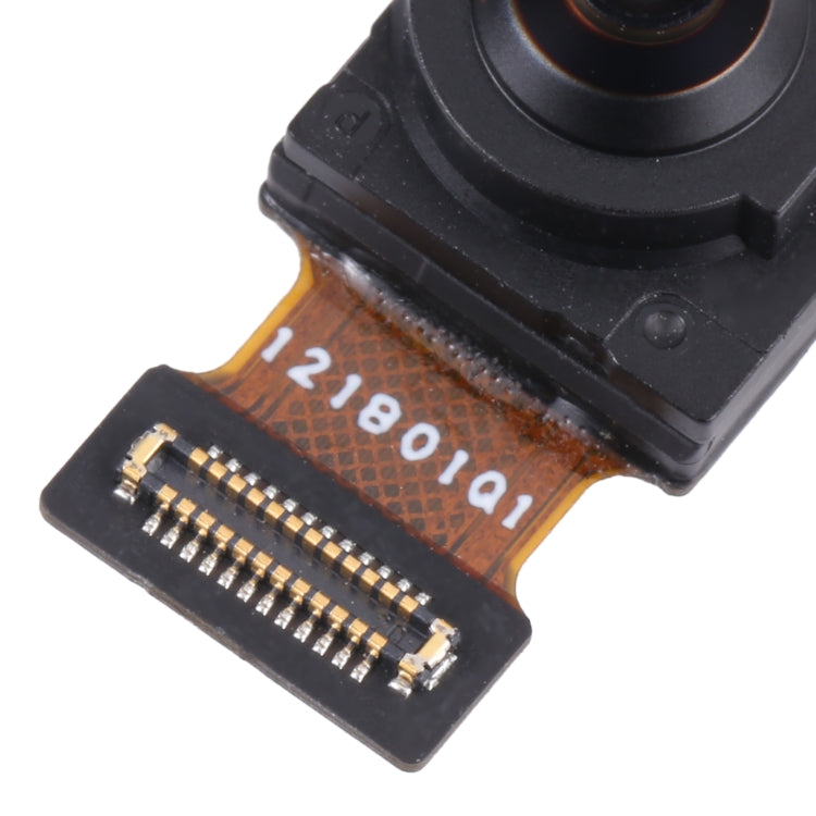 For Huawei Mate 40 Original Front Facing Camera by buy2fix