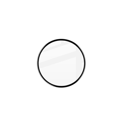 For Samsung Galaxy Watch 3 41mm IMAK Plexiglass HD Watch Protective Film by imak