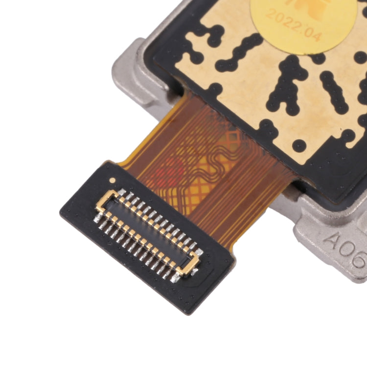 For vivo S7 Main Back Facing Camera by buy2fix