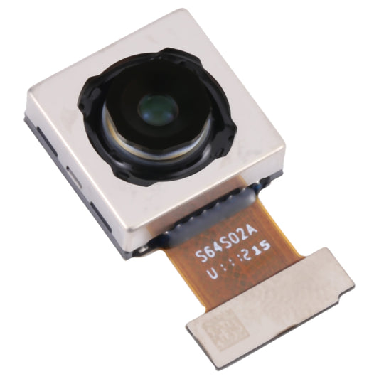 For vivo S9 V2072A Main Back Facing Camera by buy2fix