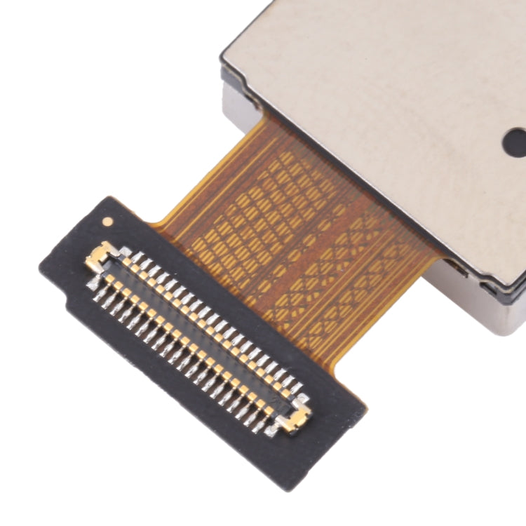 For vivo S9 V2072A Main Back Facing Camera by buy2fix