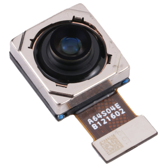 For vivo S10 Main Back Facing Camera by buy2fix