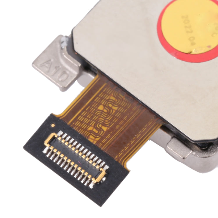 For vivo S10 Pro Main Back Facing Camera by buy2fix